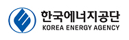 한국에너지공단 logo