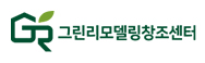 LH 한국토지 주택공사 그린리모델링 창조센터 logo