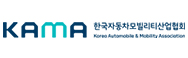 한국자동차산업협회 logo