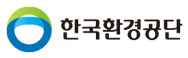 한국환경공단 logo