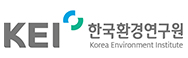 한국환경연구원 logo