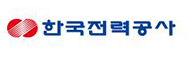 한국전력공사 logo